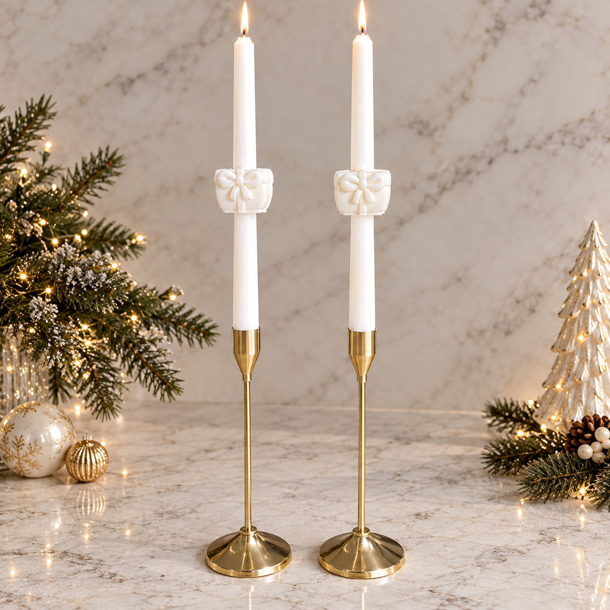 Kommer snart🎁