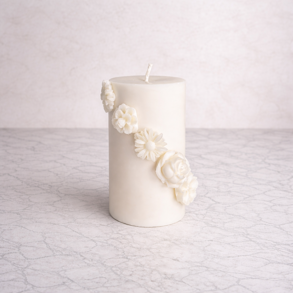 Petit fleur