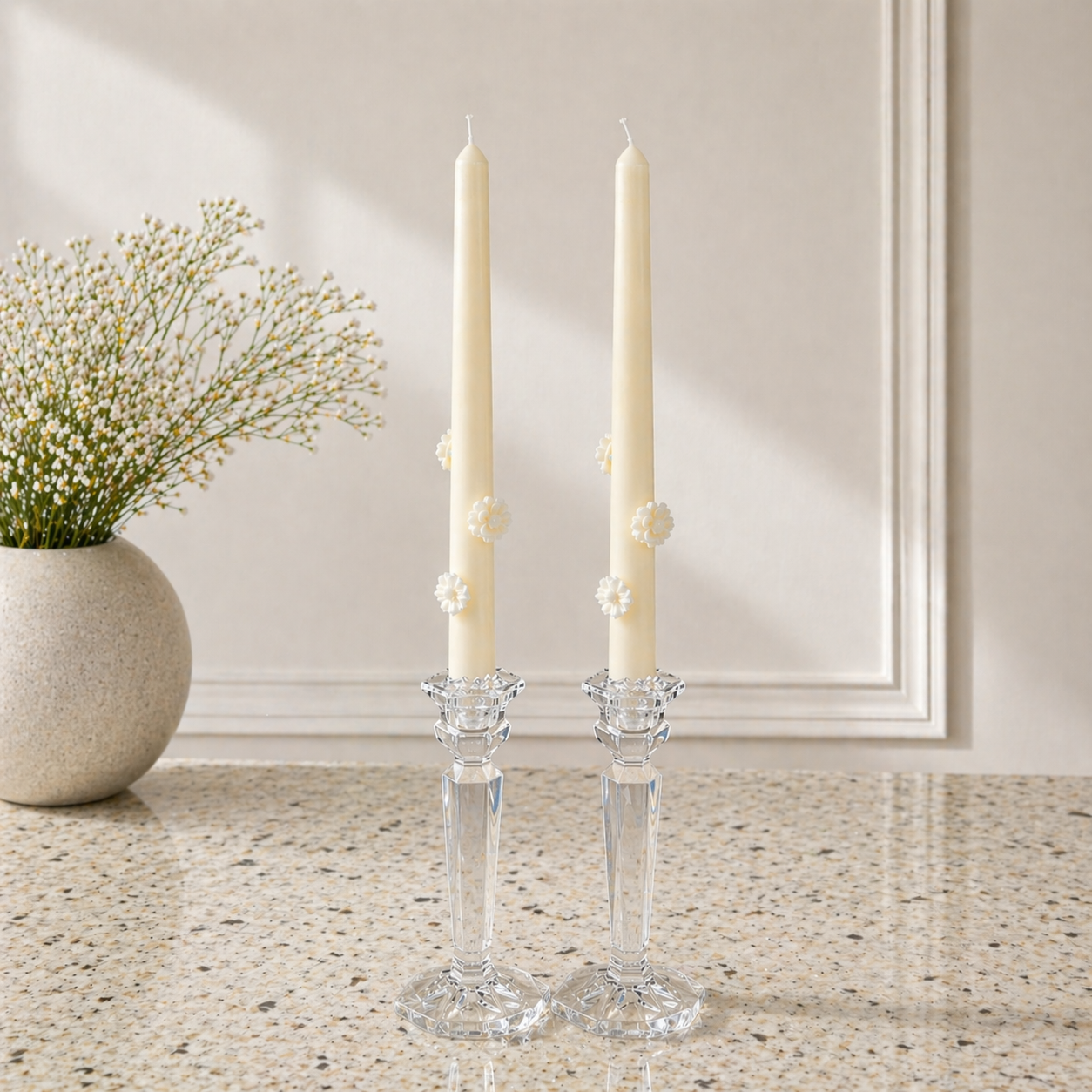 Fleur Lumière 2-pk