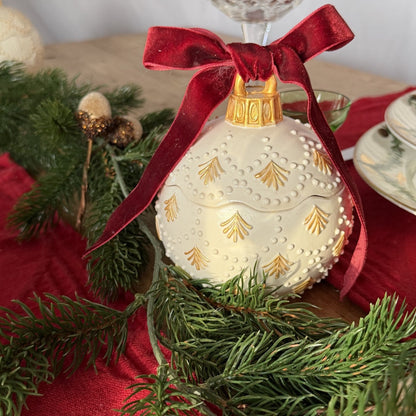 Noël