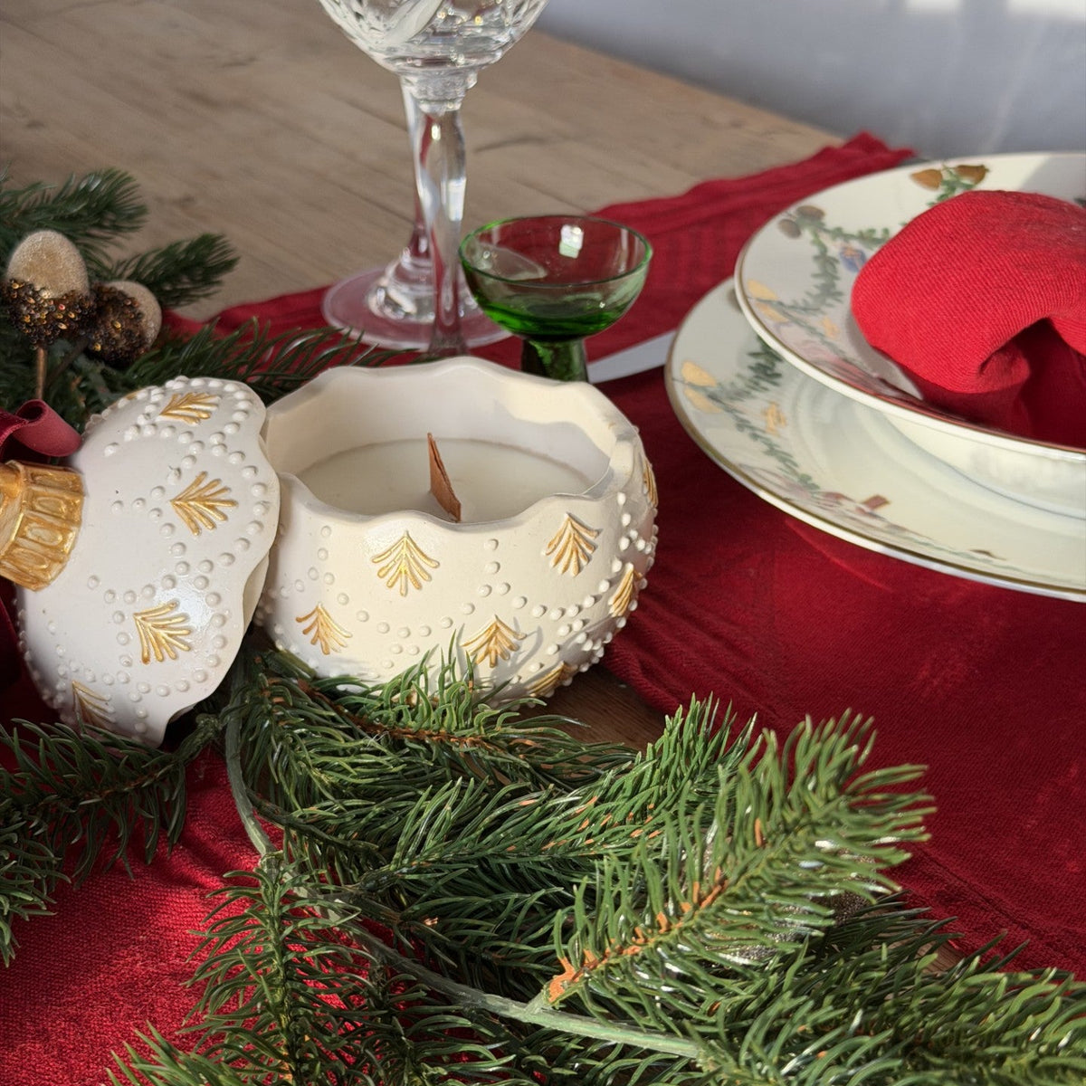Noël