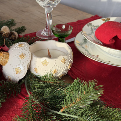 Noël